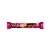 Wafer Recheado Sonho de Valsa Mondelez - 25G - Imagem 1