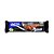 Chocolate Diamente Negro - 34G - Imagem 1