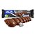 Chocolate Diamente Negro - 34G - Imagem 2