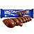 Chocolate Lacta Ao Leite 34G - Imagem 2