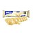 Chocolate Laka Branco 34G - Imagem 2