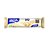 Chocolate Laka Branco 34G - Imagem 1