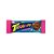 Biscoito Trakinas Recheado Sabor Morango 42G - Imagem 1