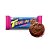 Biscoito Trakinas Recheado Sabor Morango 42G - Imagem 2