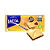 Chocolate Ouro Branco Recheado - Tablete com 98G - Imagem 2