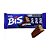 Wafer Bis Chocolate ao Leite  -  Pacote com 100,8G - Imagem 2