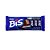 Wafer Bis Chocolate ao Leite  -  Pacote com 100,8G - Imagem 1