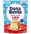 Mistura para Bolo Dona Benta Sabor Aimpim - 450G - Imagem 1