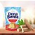 Mistura para Bolo Dona Benta Sabor Aimpim - 450G - Imagem 2