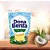 Mistura para Bolo Dona Benta Sabor Coco - 450G - Imagem 2