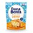 Mistura para Bolo Dona Benta Bolo Laranja 450G - Imagem 1