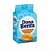 Fermento Dona Benta Fermix -125G - Imagem 1