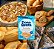 Fermento Dona Benta Fermix -125G - Imagem 2