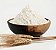 Farinha Trigo Dona Benta Tradicional Sem Fermento - 1KG - Imagem 2