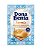 Fermento Dona Benta Fermix - 10G - Imagem 1