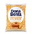 Farinha Trigo Dona Benta Com Fermento - 1KG - Imagem 1