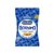 Amendoim Crokissimo Levemente Salgado 150G - Imagem 1