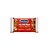 Pé De Moleque Crocante Santa Helena  225G - Imagem 2