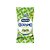 Amendoim Crokissimo Salsa e Cebola Santa Helena 90G - Imagem 1