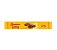 Recheadinho Bauducco Sabor Brigadeiro - Pacote com 104G - Imagem 1