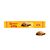Recheadinho Bauducco Sabor Chocolate - Pacote com 104G - Imagem 2