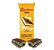 Bolinho Bauducco Duo Sabor Chocolate - 27G - Imagem 2
