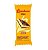 Bolinho Bauducco Duo Sabor Chocolate - 27G - Imagem 1