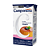 Leite Condensado Integral Camponesa - Embalagem com 395G - Imagem 1
