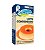 Leite Condensado Damare Semidesnatado - 395G - Imagem 1