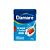 Creme de Leite Leve Damare - Embalagem com 200G - Imagem 1