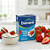 Creme de Leite Leve Damare - Embalagem com 200G - Imagem 2