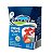 Creme de Leite Leve Damare - 200G - Imagem 1