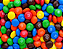 Chocolate M&Ms Ao Leite Tubo - Embalagem com 30G - Imagem 2