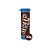 Chocolate M&Ms Ao Leite Tubo - Embalagem com 30G - Imagem 1