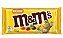 M&Ms Chocolate Amendoim 45G - Imagem 1