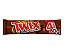 Twix Triplo Sabor Chocolate 4 Barras - 80G - Imagem 1