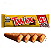 Chocolate Twix Original 4 Barras - Embalagem com 80G - Imagem 2