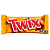 Chocolate Twix Original - Embalagem com 40G - Imagem 1