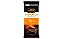 Chocolate Arcor Inspiration 70% Cacau - Embalagem com 80G - Imagem 1