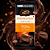 Chocolate Arcor Inspiration 70% Cacau - Embalagem com 80G - Imagem 2