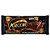 Chocolate Tablete Amargo 70% Arcor 80G - Imagem 2