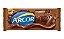 Chocolate Tablete Meio Amargo 80G - Imagem 2