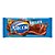 Chocolate Arcor ao Leite - Embalagem 80G - Imagem 3