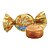 Bala Butter Toffees Leite Arcor 100G - Imagem 2