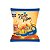 Bala Butter Toffees Leite Arcor 100G - Imagem 1