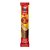 Chocolate Snack Wafer Bonobon Arcor 30G - Imagem 1