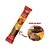 Chocolate Snack Wafer Bonobon Arcor 30G - Imagem 2