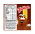 Achocolatado Toddynho Tradicional Pepsico - 200 Ml - Imagem 2