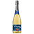 Espumante Sidra Cereser Maçã Sem Ácool -  Garrafa com 660ML - Imagem 1