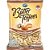 Bala Butter Toffees Coco Arcor -  100G - Imagem 1